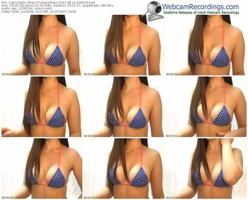 cams-cuteandsexy-public-show-08_14_2015-03_46_18