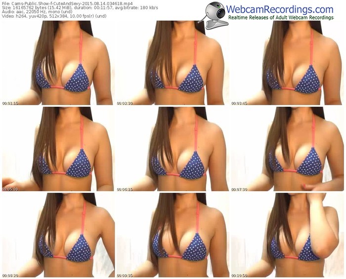 cams-cuteandsexy-public-show-08_14_2015-03_46_18