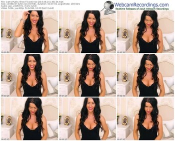 cams-cutecriss-public-show-08_14_2015-14_51_34