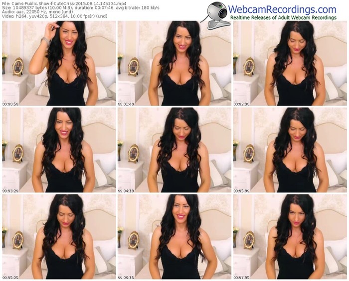 cams-cutecriss-public-show-08_14_2015-14_51_34