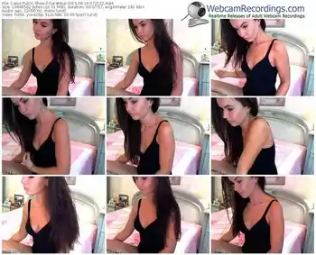 cams-darateya-public-show-08_14_2015-07_21_22