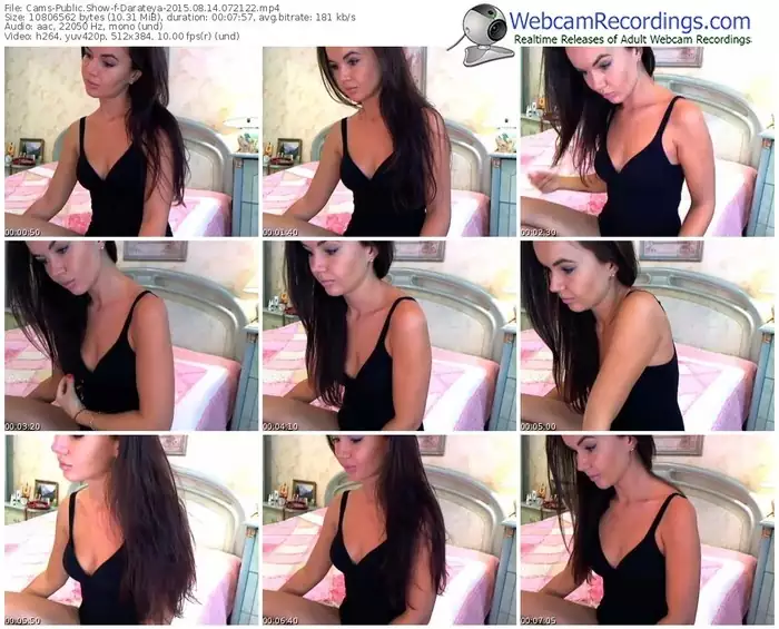 cams-darateya-public-show-08_14_2015-07_21_22