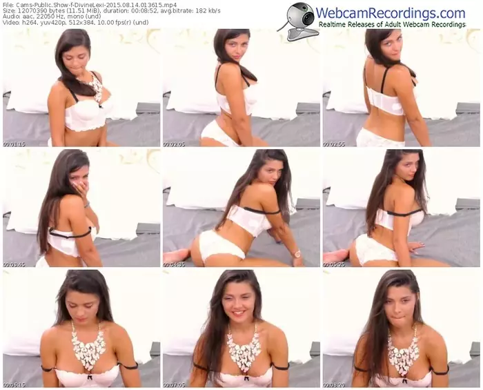 cams-divinelexi-public-show-08_14_2015-01_36_15