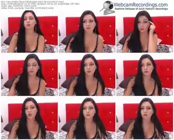 cams-eroticjane-public-show-08_14_2015-10_41_27