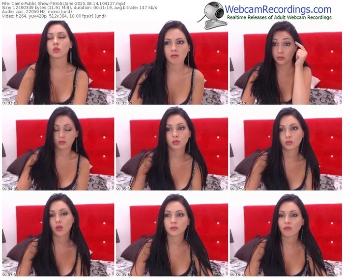 cams-eroticjane-public-show-08_14_2015-10_41_27