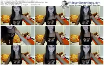 cams-evahazard-public-show-08_14_2015-01_51_16