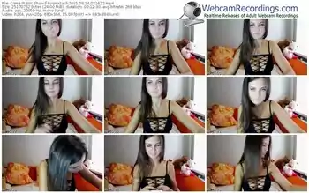 cams-evahazard-public-show-08_14_2015-07_16_22