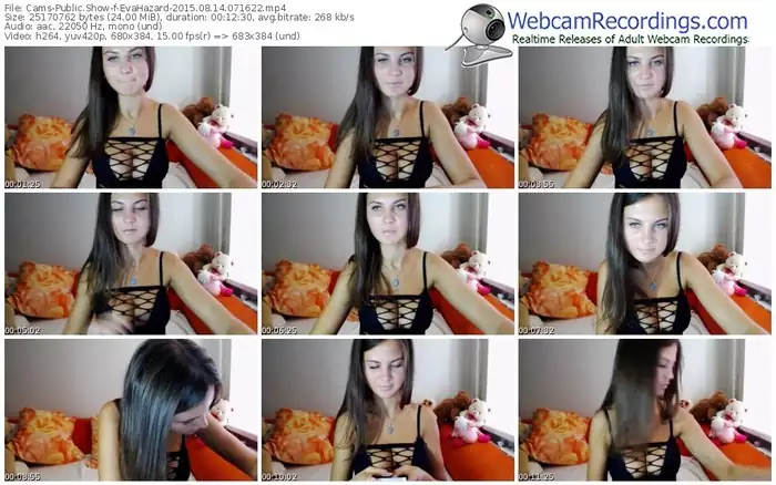 cams-evahazard-public-show-08_14_2015-07_16_22