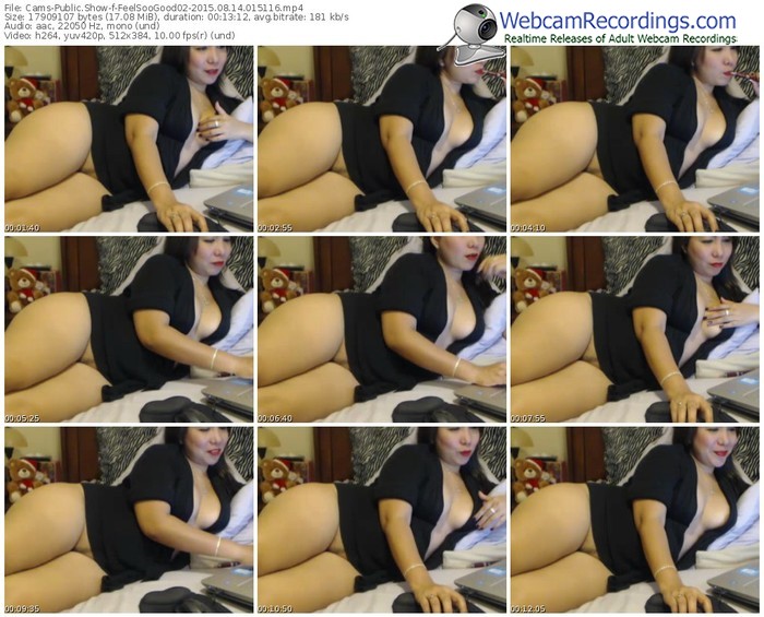 cams-feelsoogood02-public-show-08_14_2015-01_51_16