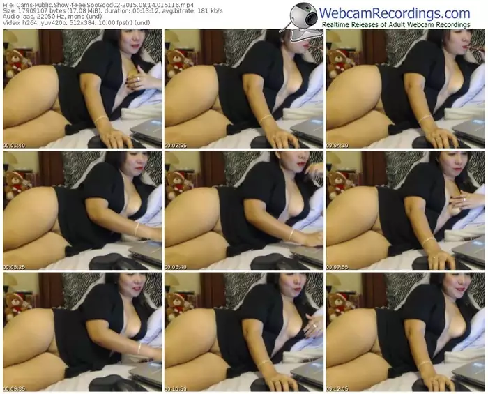 cams-feelsoogood02-public-show-08_14_2015-01_51_16