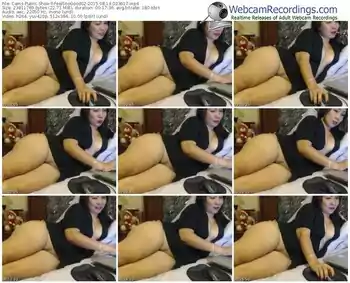 cams-feelsoogood02-public-show-08_14_2015-02_36_17