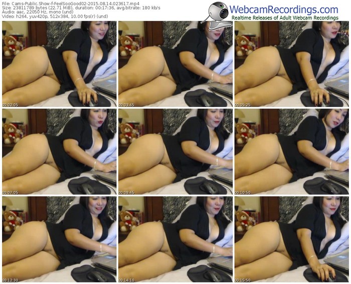 cams-feelsoogood02-public-show-08_14_2015-02_36_17