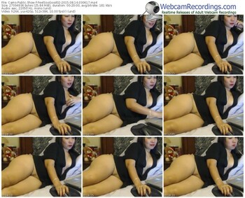 cams-feelsoogood02-public-show-08_14_2015-03_06_17