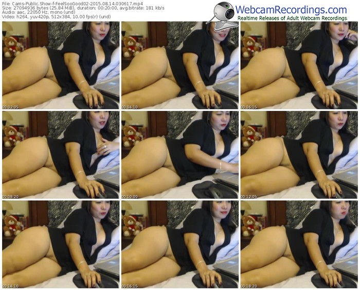 cams-feelsoogood02-public-show-08_14_2015-03_06_17