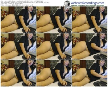 cams-feelsoogood02-public-show-08_14_2015-03_31_18