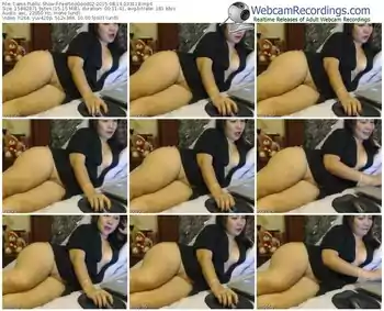 cams-feelsoogood02-public-show-08_14_2015-03_31_18