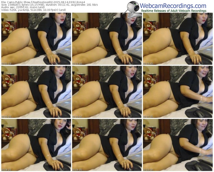 cams-feelsoogood02-public-show-08_14_2015-03_31_18