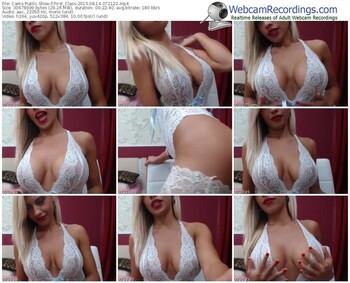 cams-first_class-public-show-08_14_2015-07_21_22
