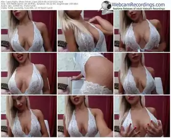 cams-first_class-public-show-08_14_2015-07_21_22