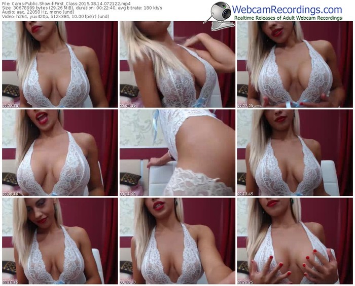 cams-first_class-public-show-08_14_2015-07_21_22