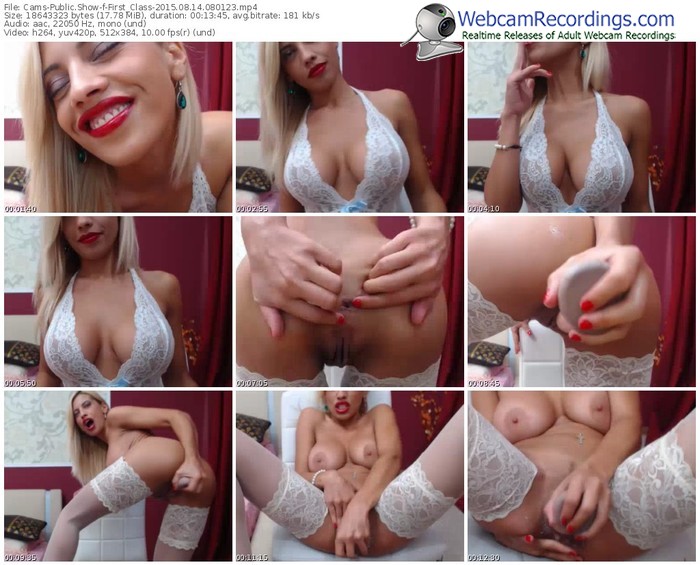 cams-first_class-public-show-08_14_2015-08_01_23