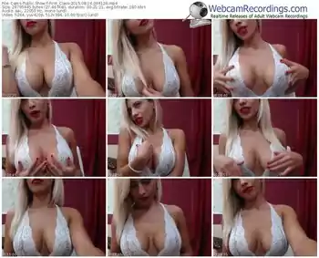 cams-first_class-public-show-08_14_2015-09_41_26