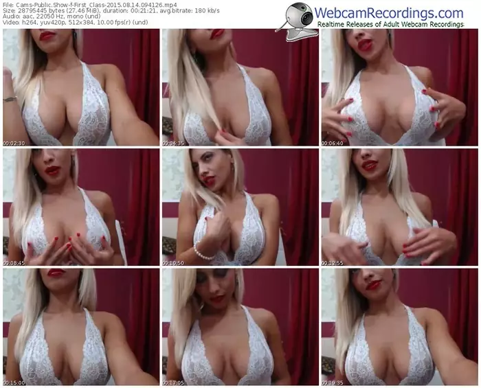 cams-first_class-public-show-08_14_2015-09_41_26