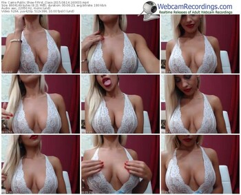 cams-first_class-public-show-08_14_2015-16_06_33