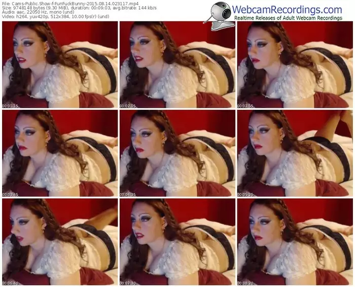 cams-funfuckbunny-public-show-08_14_2015-02_31_17