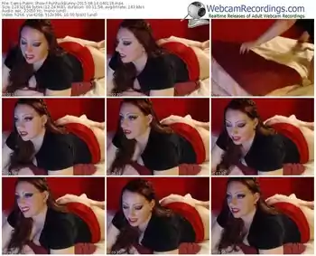 cams-funfuckbunny-public-show-08_14_2015-04_01_18