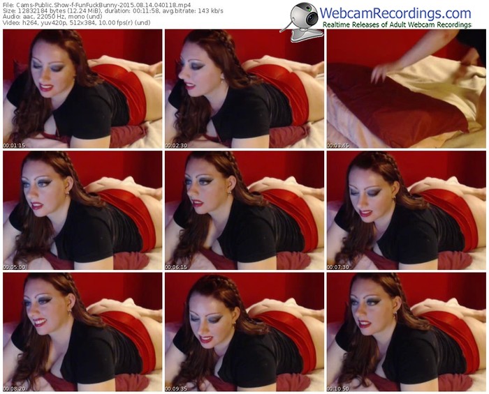 cams-funfuckbunny-public-show-08_14_2015-04_01_18