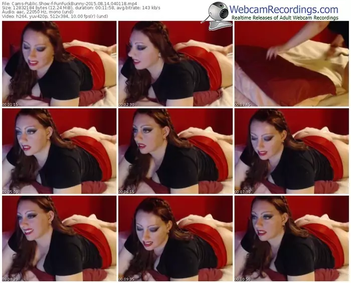 cams-funfuckbunny-public-show-08_14_2015-04_01_18