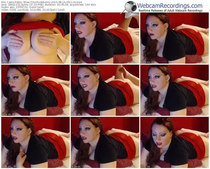 cams-funfuckbunny-public-show-08_14_2015-05_11_19