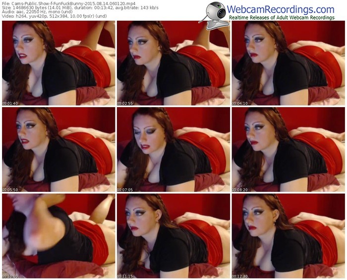 cams-funfuckbunny-public-show-08_14_2015-06_01_20