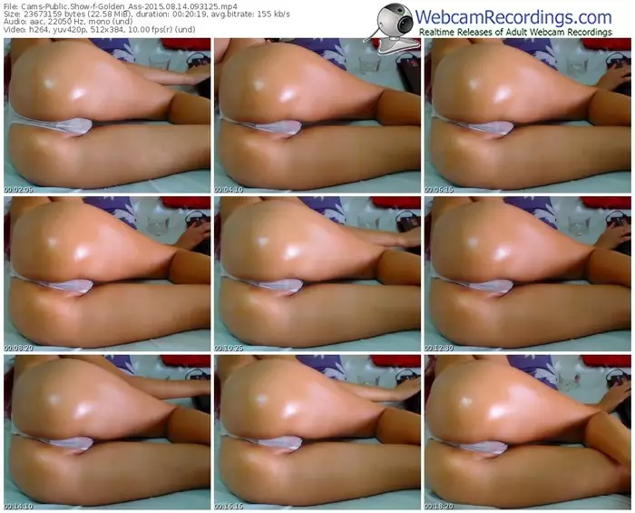 cams-golden_ass-public-show-08_14_2015-09_31_25