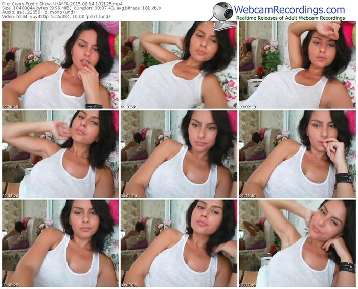 cams-hayfa-public-show-08_14_2015-10_21_25