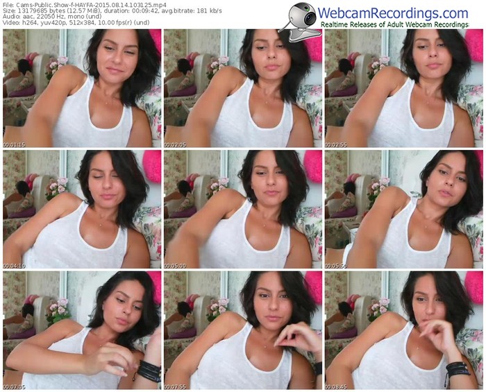 cams-hayfa-public-show-08_14_2015-10_31_25