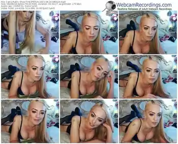 cams-hesperus-public-show-08_14_2015-08_56_24