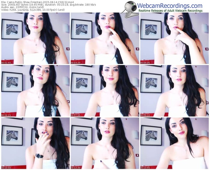 cams-hentaiii-public-show-08_14_2015-15_01_32