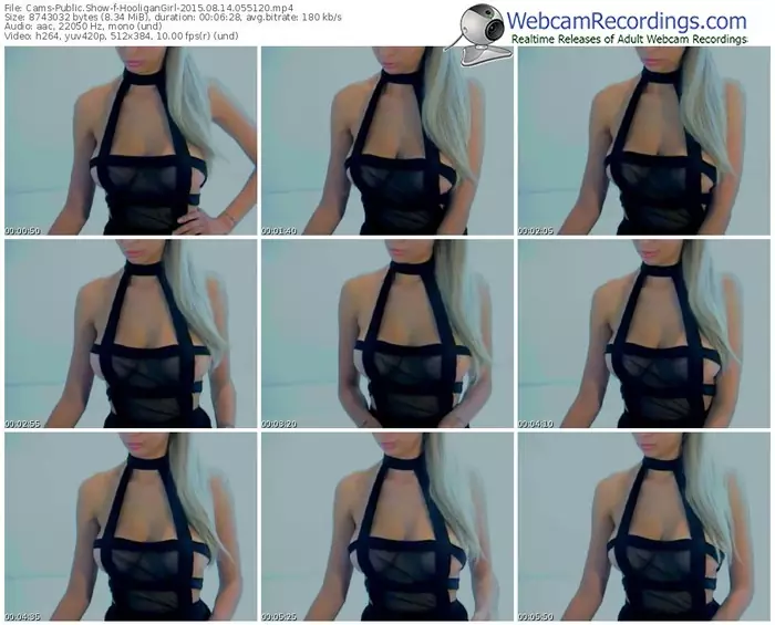 cams-hooligangirl-public-show-08_14_2015-05_51_20