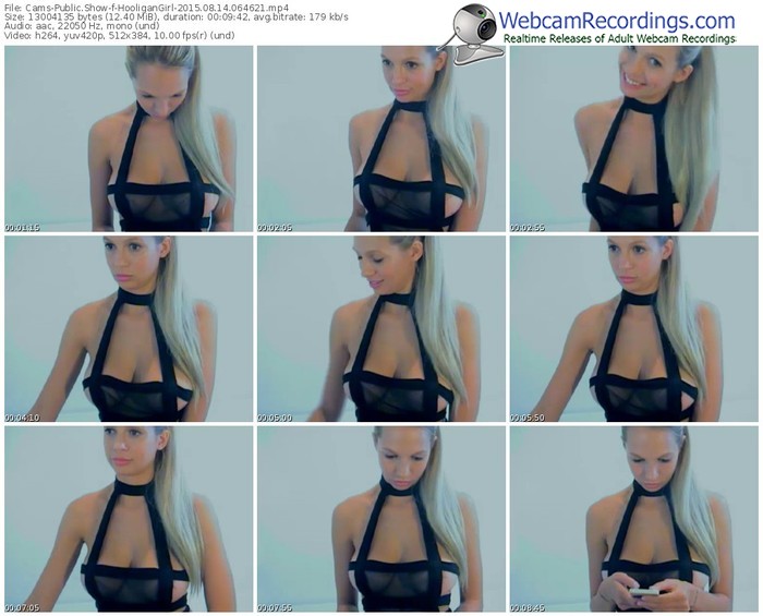 cams-hooligangirl-public-show-08_14_2015-06_46_21
