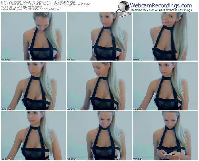 cams-hooligangirl-public-show-08_14_2015-06_46_21