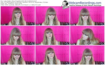 cams-ingritw-public-show-08_14_2015-08_46_24