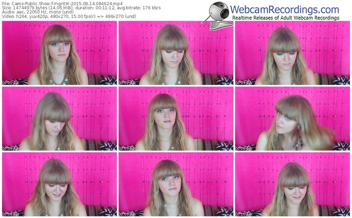 cams-ingritw-public-show-08_14_2015-08_46_24