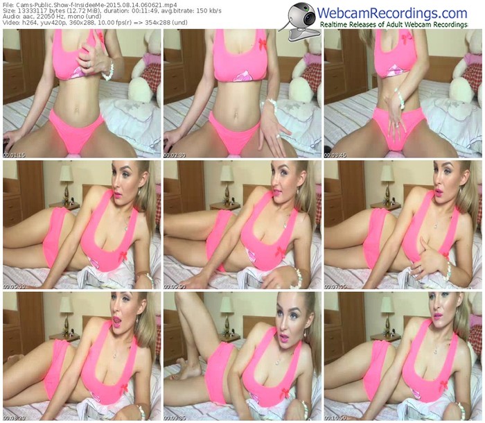 cams-insideeme-public-show-08_14_2015-06_06_21