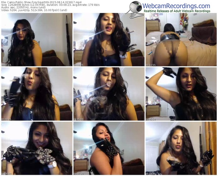 cams-joysquirt69-public-show-08_14_2015-02_36_17