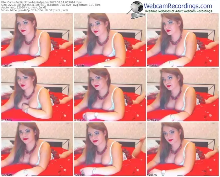 cams-juliasparks-public-show-08_14_2015-00_36_14