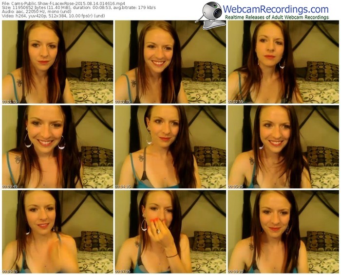 cams-lacexrose-public-show-08_14_2015-01_46_16