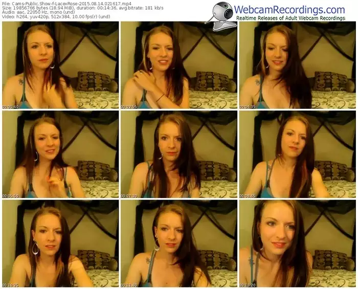 cams-lacexrose-public-show-08_14_2015-02_16_17