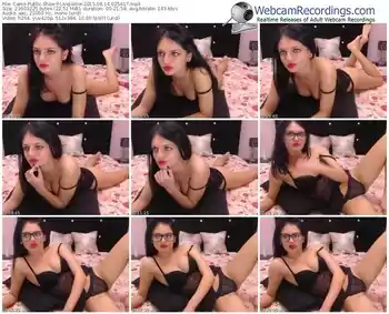 cams-livejoline-public-show-08_14_2015-02_56_17